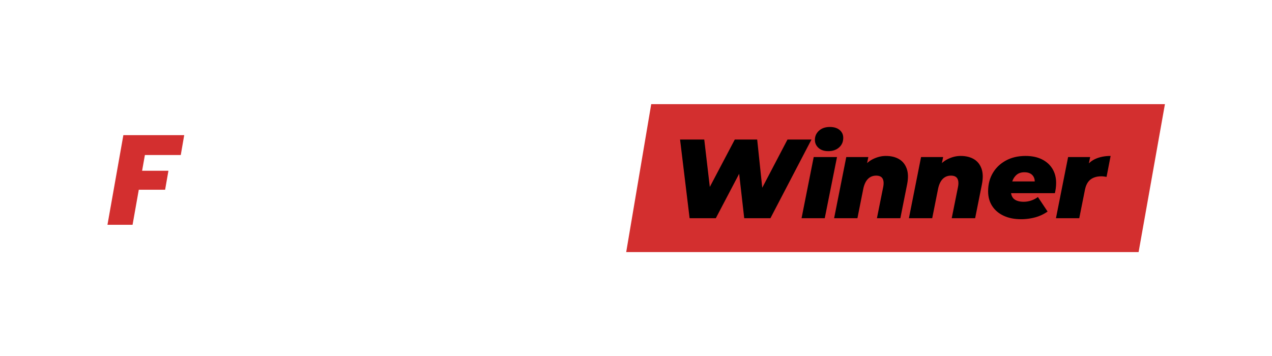Football Winner